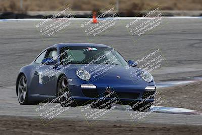 media/Nov-23-2024-Audi Club (Sat) [[15daef888f]]/B Group/Session 3 (Off Ramp)/